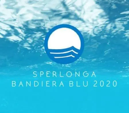 Casa A 20 Passi Dal Mare Con Posto Auto Coperto *